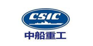 中船重工